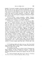 giornale/LO10016734/1926/V.10/00000199