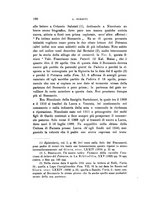 giornale/LO10016734/1926/V.10/00000200