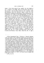 giornale/LO10016734/1926/V.10/00000201