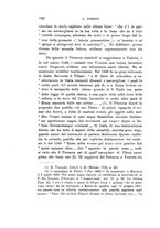 giornale/LO10016734/1926/V.10/00000202