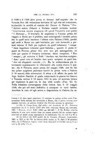 giornale/LO10016734/1926/V.10/00000203