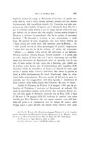 giornale/LO10016734/1926/V.10/00000205