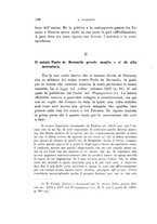 giornale/LO10016734/1926/V.10/00000206