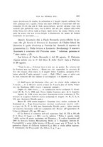 giornale/LO10016734/1926/V.10/00000207