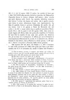 giornale/LO10016734/1926/V.10/00000209