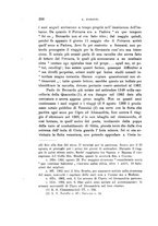 giornale/LO10016734/1926/V.10/00000210