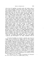 giornale/LO10016734/1926/V.10/00000211