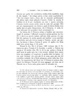 giornale/LO10016734/1926/V.10/00000212