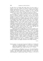 giornale/LO10016734/1926/V.10/00000214