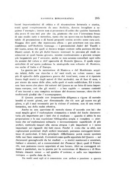 Archivio veneto-tridentino periodico storico trimestrale della R. Deputazione veneto-tridentina di storia patria