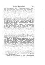 giornale/LO10016734/1926/V.10/00000215