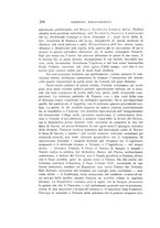 giornale/LO10016734/1926/V.10/00000216