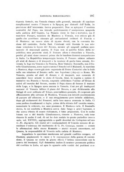 Archivio veneto-tridentino periodico storico trimestrale della R. Deputazione veneto-tridentina di storia patria