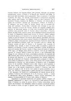 giornale/LO10016734/1926/V.10/00000217