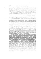 giornale/LO10016734/1926/V.10/00000218