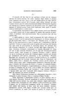 giornale/LO10016734/1926/V.10/00000219