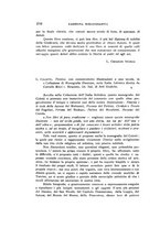 giornale/LO10016734/1926/V.10/00000220