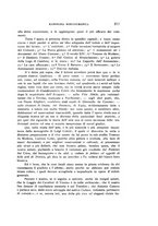 giornale/LO10016734/1926/V.10/00000221