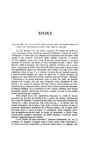 giornale/LO10016734/1926/V.10/00000223