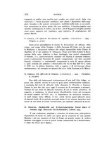 giornale/LO10016734/1926/V.10/00000224