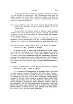 giornale/LO10016734/1926/V.10/00000225