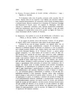 giornale/LO10016734/1926/V.10/00000226