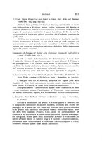 giornale/LO10016734/1926/V.10/00000227