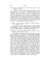 giornale/LO10016734/1926/V.10/00000228