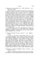 giornale/LO10016734/1926/V.10/00000229