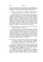 giornale/LO10016734/1926/V.10/00000230