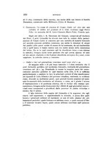 giornale/LO10016734/1926/V.10/00000232