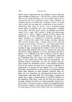 giornale/LO10016734/1926/V.10/00000234