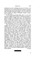 giornale/LO10016734/1926/V.10/00000235