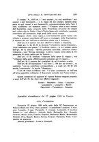 giornale/LO10016734/1926/V.10/00000239