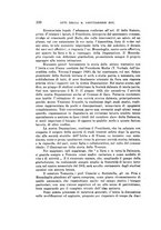 giornale/LO10016734/1926/V.10/00000240