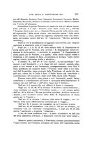 giornale/LO10016734/1926/V.10/00000241