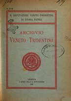 giornale/LO10016734/1926/V.9/00000005