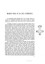 giornale/LO10016734/1926/V.9/00000011