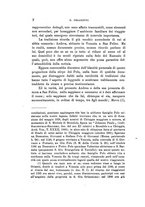 giornale/LO10016734/1926/V.9/00000012