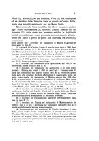giornale/LO10016734/1926/V.9/00000013