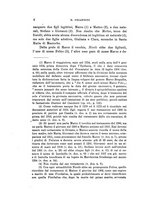 giornale/LO10016734/1926/V.9/00000014