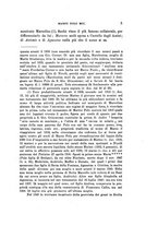 giornale/LO10016734/1926/V.9/00000015