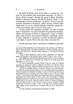 giornale/LO10016734/1926/V.9/00000016