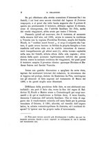 giornale/LO10016734/1926/V.9/00000018