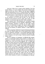 giornale/LO10016734/1926/V.9/00000019