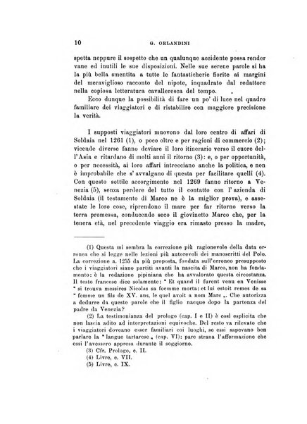 Archivio veneto-tridentino periodico storico trimestrale della R. Deputazione veneto-tridentina di storia patria