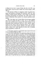 giornale/LO10016734/1926/V.9/00000021