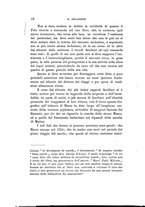 giornale/LO10016734/1926/V.9/00000022