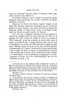 giornale/LO10016734/1926/V.9/00000023