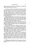 giornale/LO10016734/1926/V.9/00000025